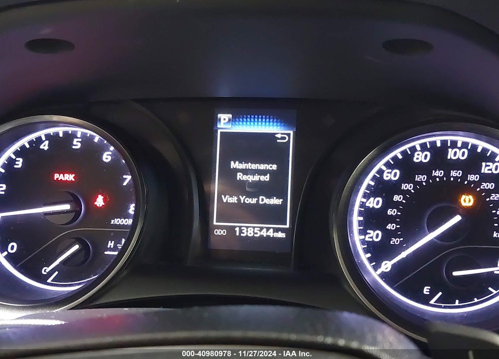 2021 TOYOTA CAMRY SE VIN: 4T1G11AK0MU587232