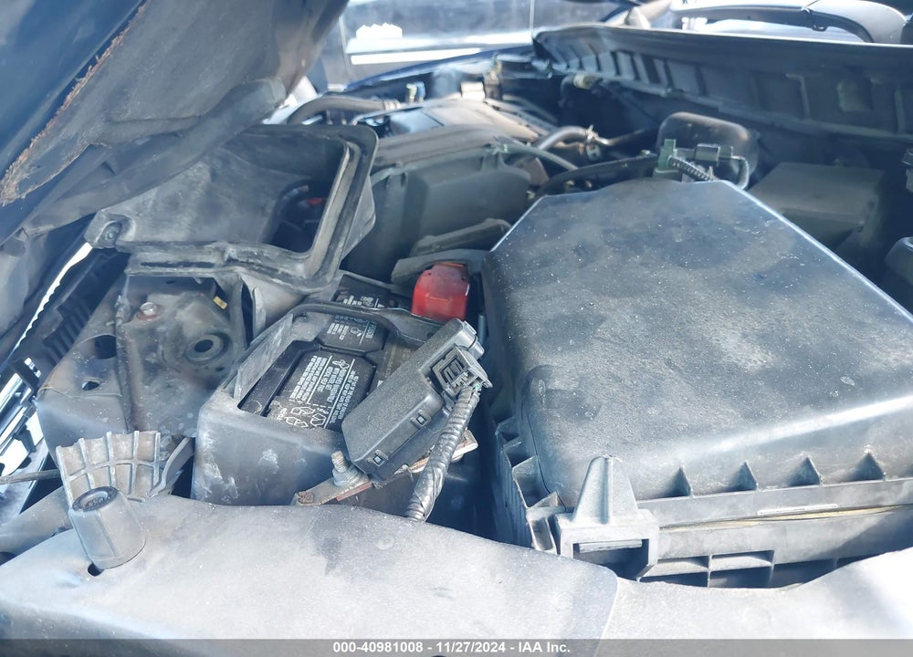 2014 HONDA ACCORD LX VIN: 1HGCR2F32EA153045