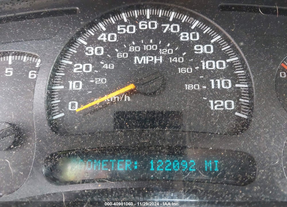 2005 CHEVROLET SILVERADO 1500 LS VIN: 1GCEC19Z15Z218164