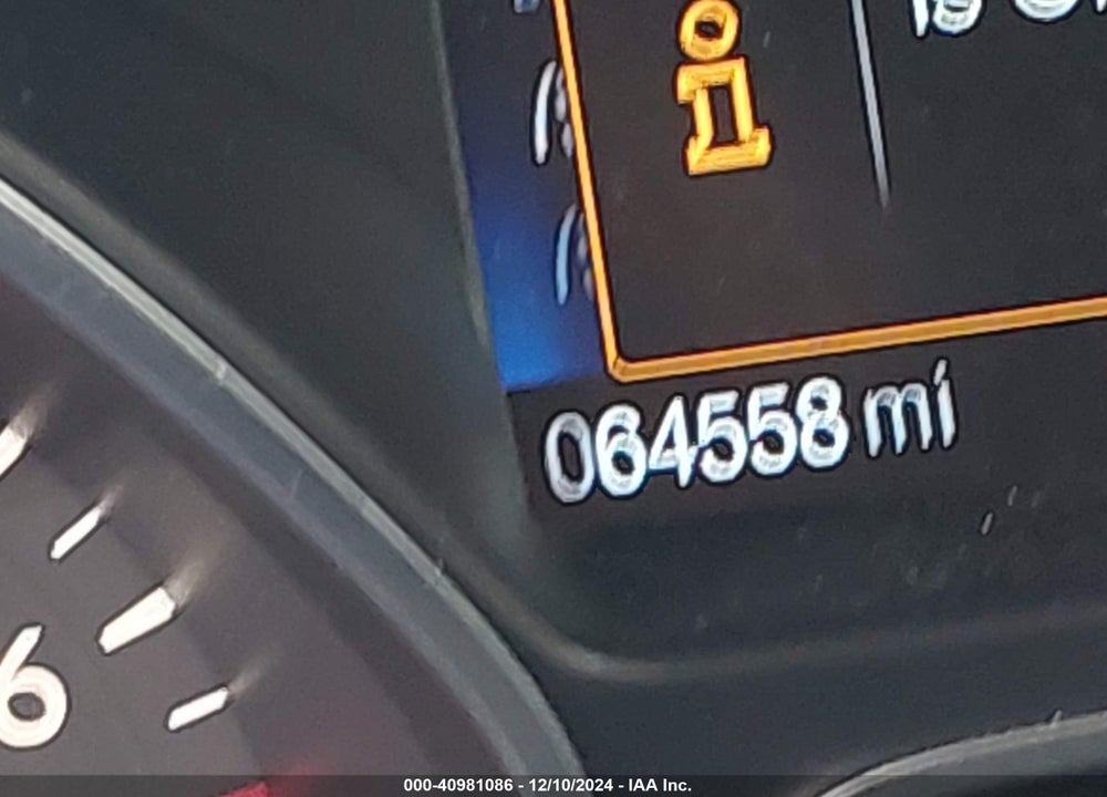 2019 FORD ESCAPE SE VIN: 1FMCU9GD9KUA37604