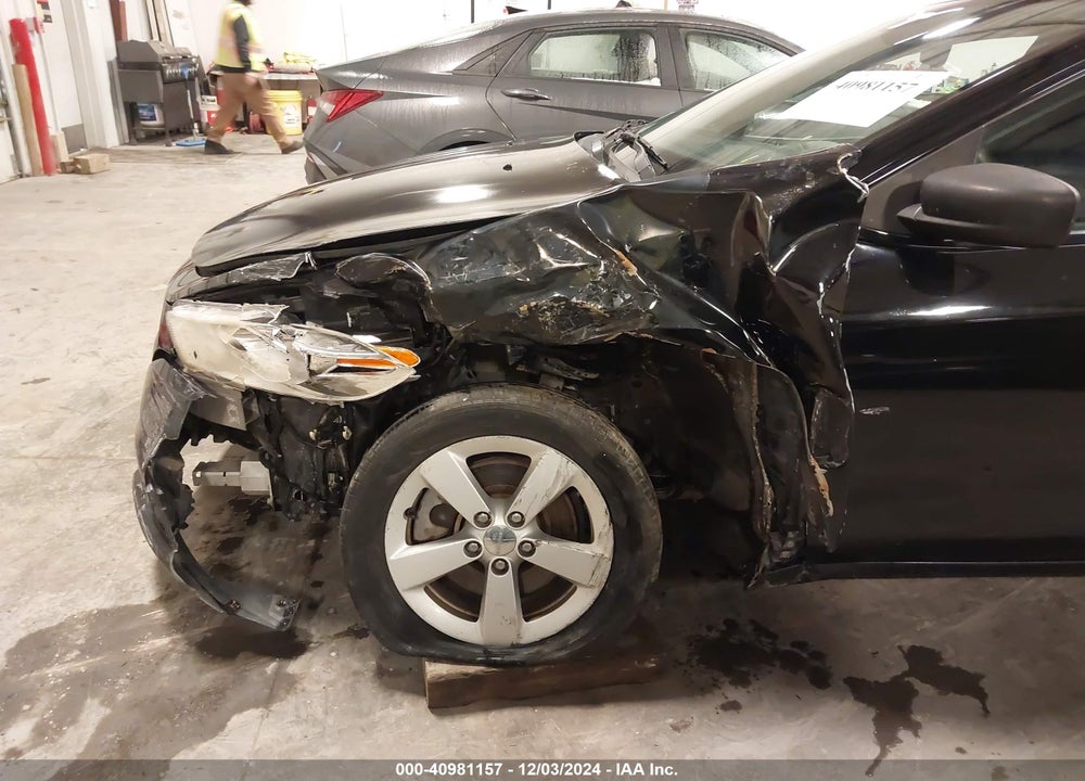 2015 DODGE DART SXT VIN: 1C3CDFBB3FD222542