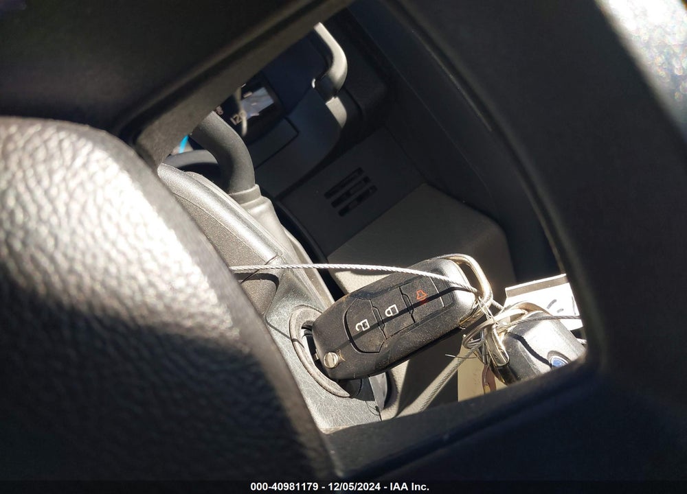 2018 FORD F-150 XL VIN: 1FTFW1E5XJKC52430