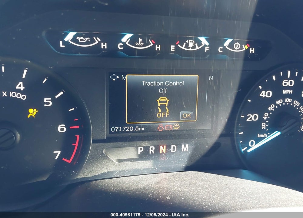 2018 FORD F-150 XL VIN: 1FTFW1E5XJKC52430