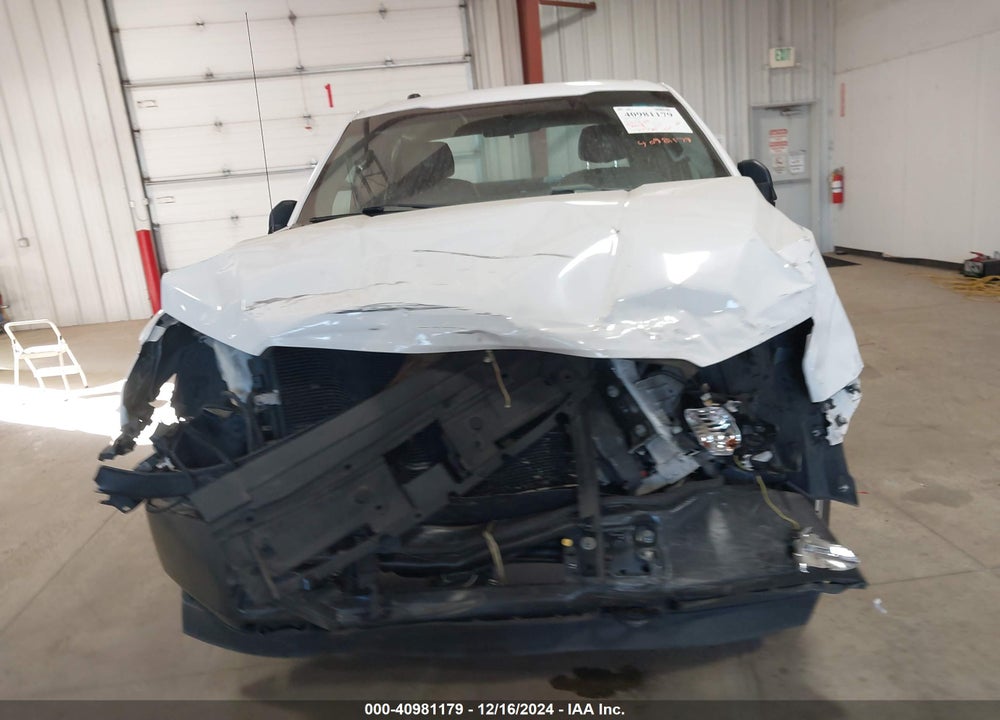 2018 FORD F-150 XL VIN: 1FTFW1E5XJKC52430