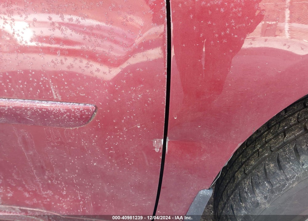 2010 TOYOTA HIGHLANDER LIMITED V6 VIN: 5TDDK3EH6AS012440