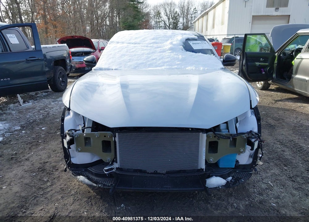 2023 FORD MUSTANG MACH-E PREMIUM VIN: 3FMTK3SU7PMB02861