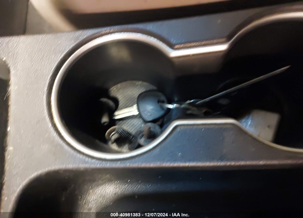 2014 HYUNDAI ELANTRA SE VIN: 5NPDH4AE7EH539446