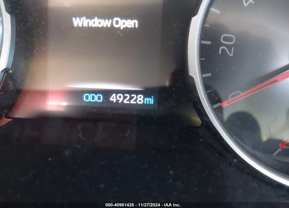 2021 TOYOTA RAV4 LE VIN: 2T3H1RFV6MC138989