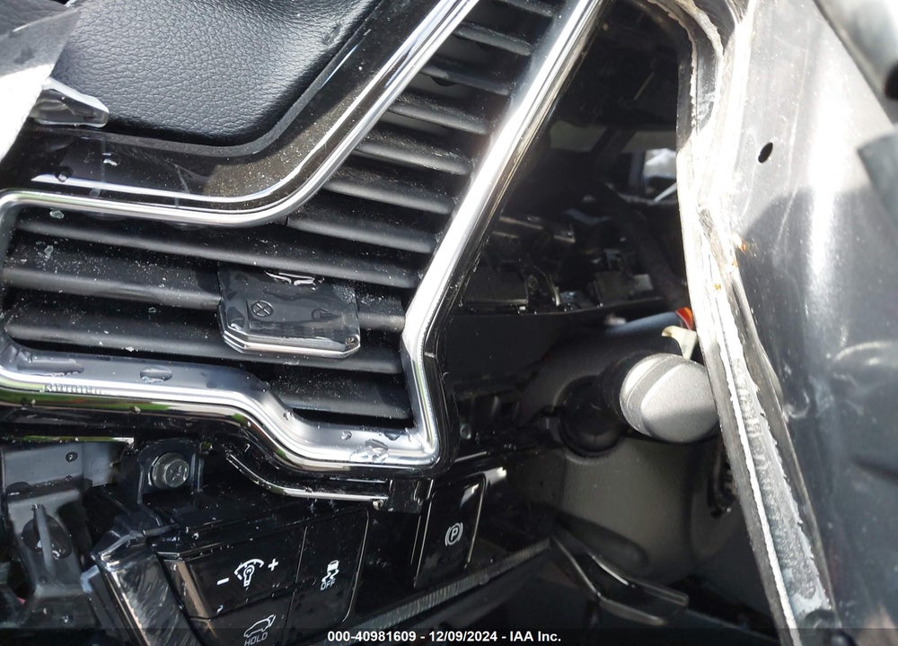 2023 KIA SPORTAGE X LINE VIN: 5XYK6CAF2PG070289