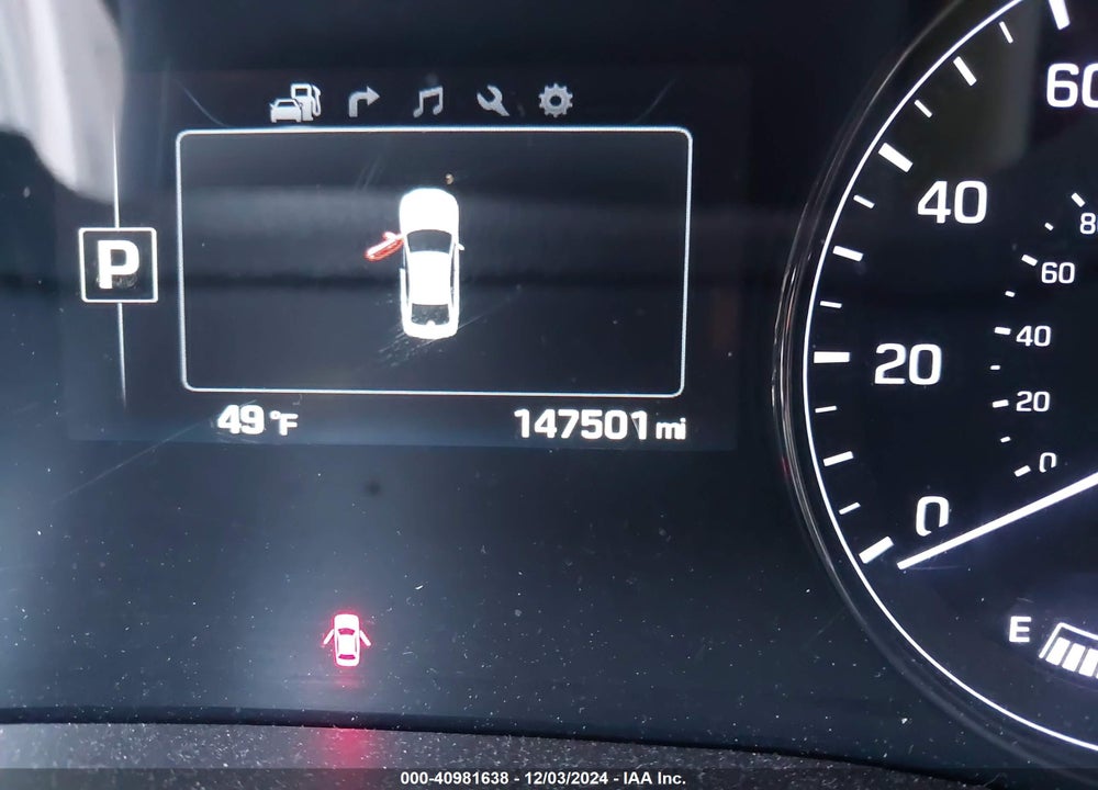 2015 HYUNDAI GENESIS 3.8 VIN: KMHGN4JE0FU058902