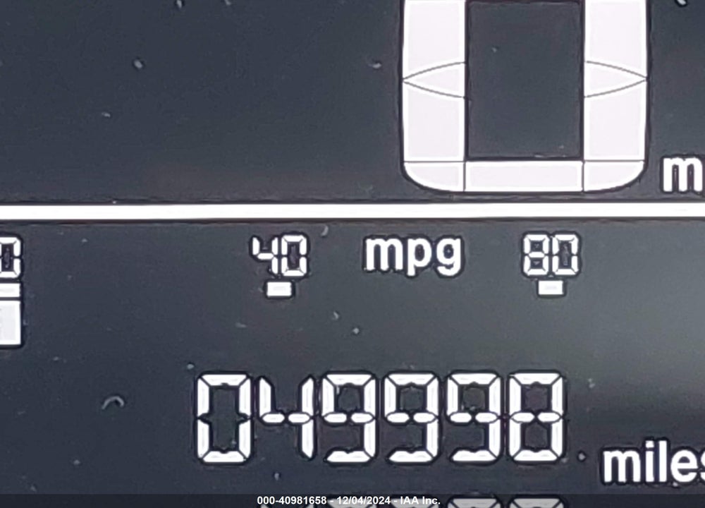 2018 HONDA CIVIC LX VIN: 2HGFC2F58JH520509