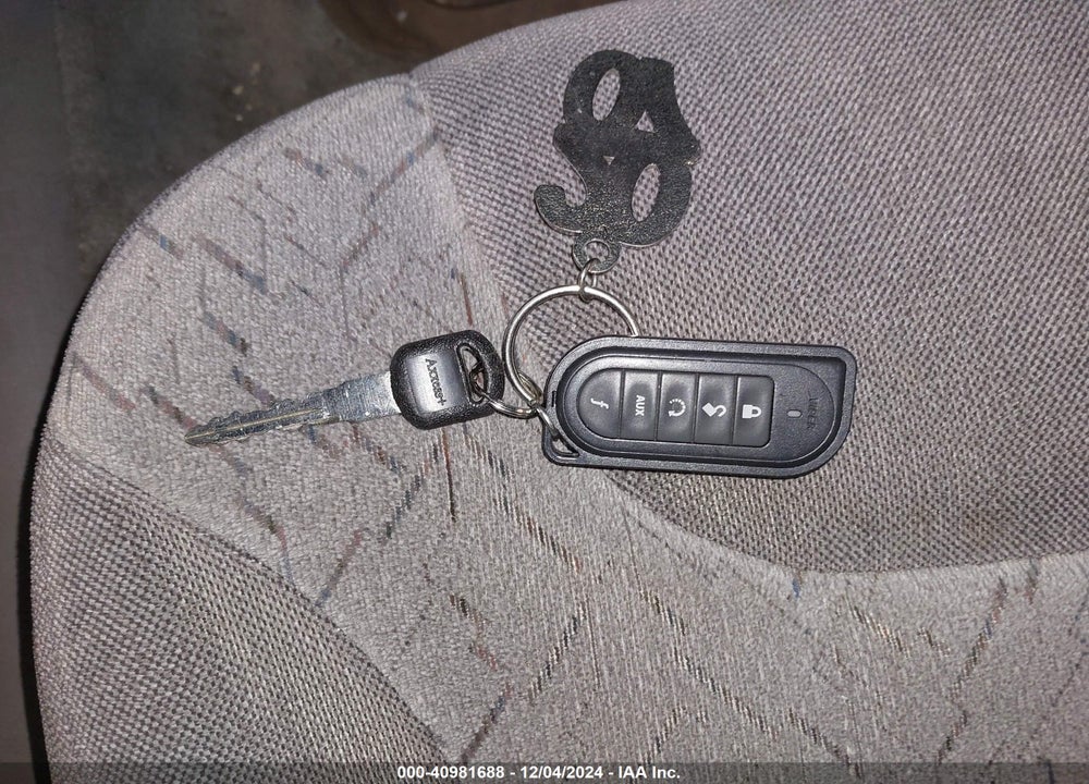 2002 CHEVROLET MALIBU LS VIN: 1G1NE52JX2M528644