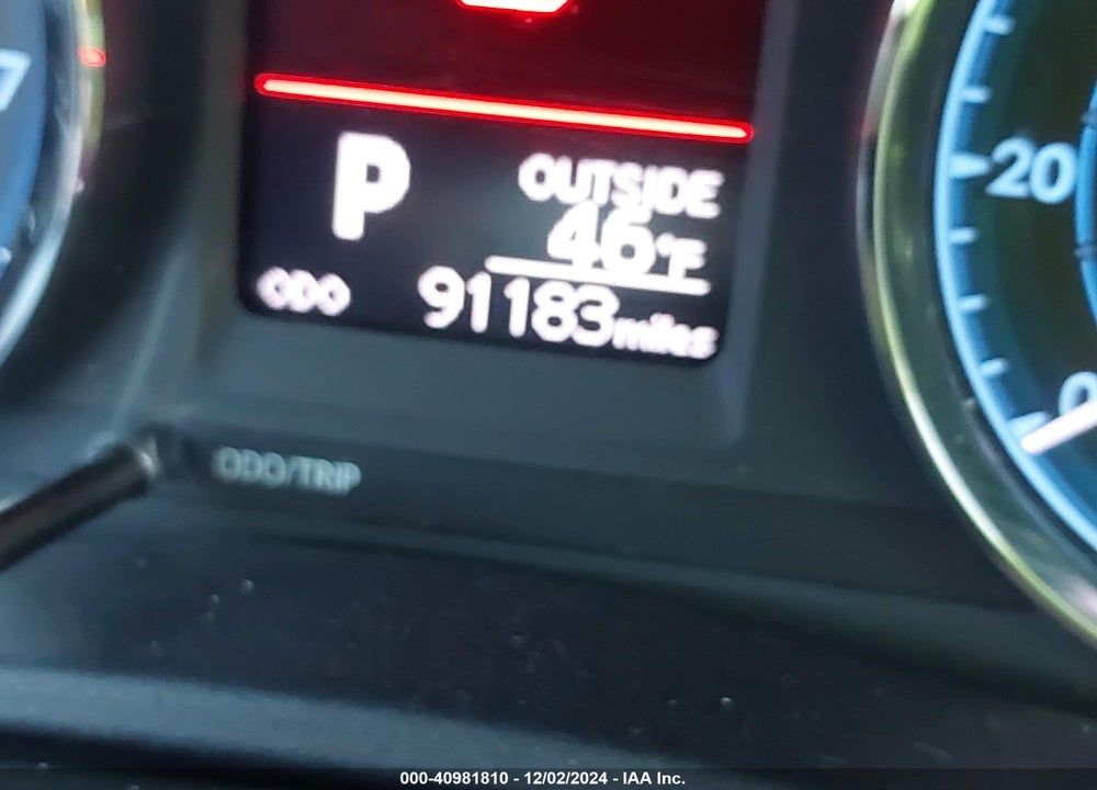 2017 TOYOTA COROLLA LE VIN: 2T1BURHE3HC882977