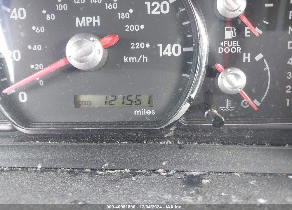 2010 MITSUBISHI GALANT VIN: 4A32B3FF1AE005936