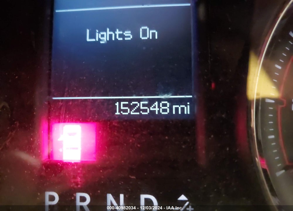 2011 DODGE CHARGER R/T VIN: 2B3CL5CT9BH572093