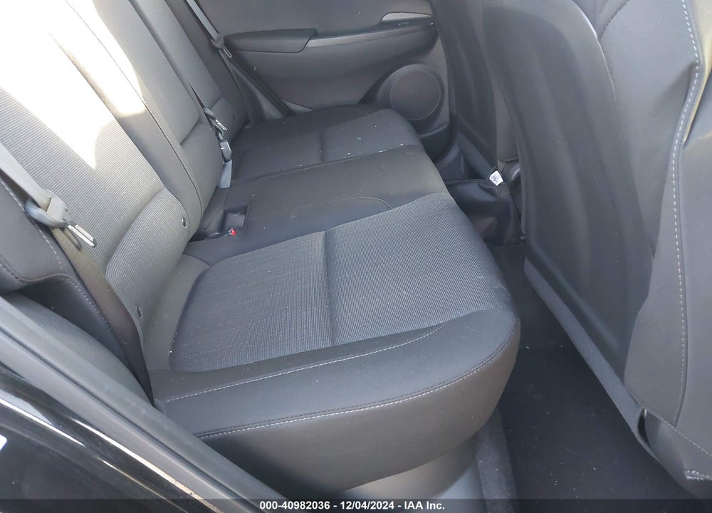 2022 HYUNDAI KONA SEL VIN: KM8K62AB8NU926791