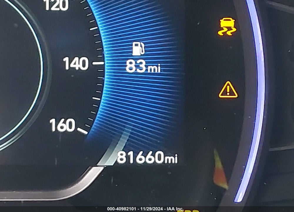 2019 HYUNDAI SANTA FE SEL VIN: 5NMS3CAD6KH005631