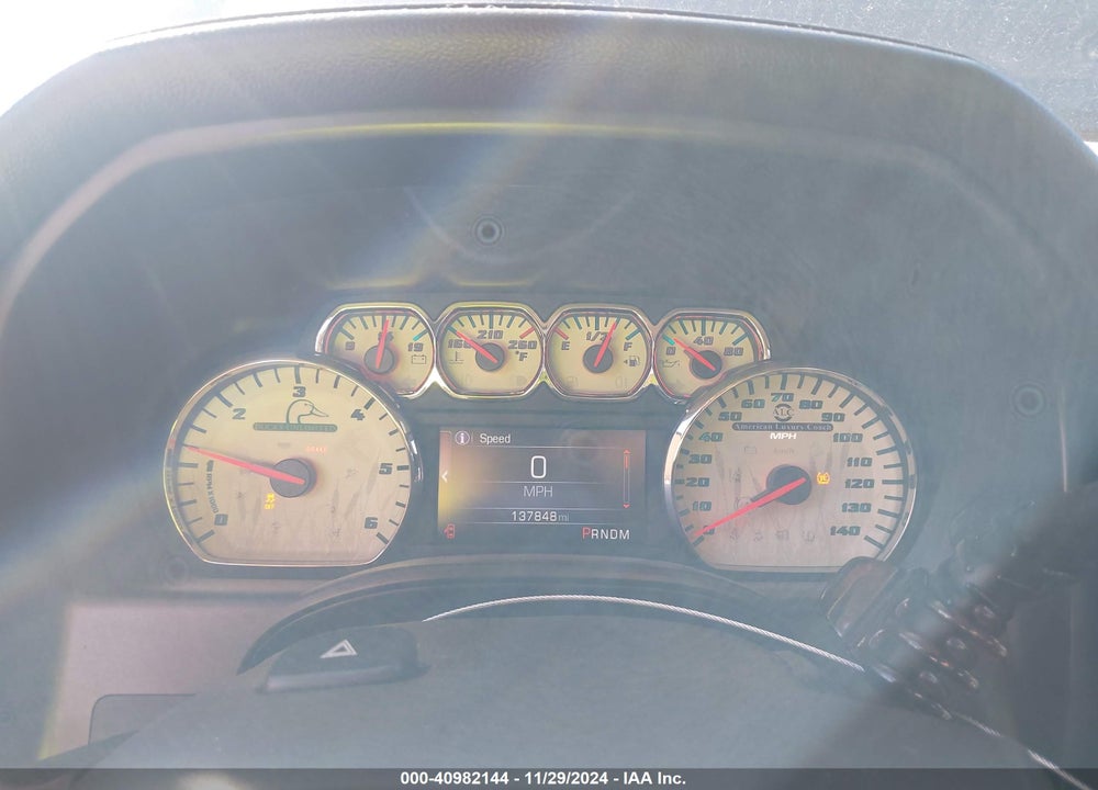 2014 GMC SIERRA VIN: 3GTU2UEC1EG242353