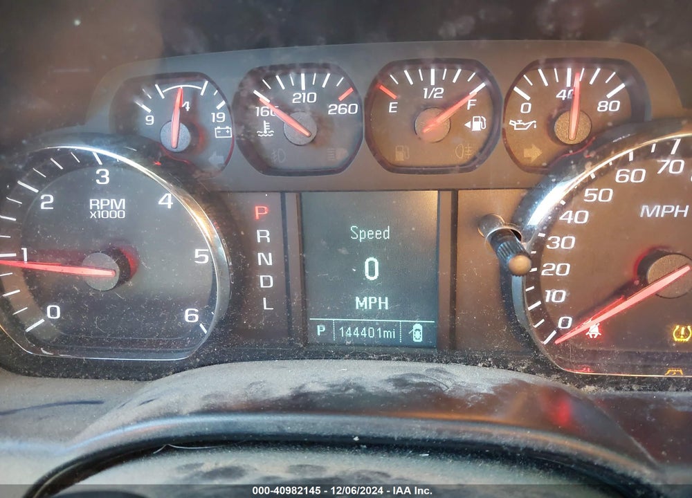 2018 GMC SIERRA 1500 VIN: 1GTN1LECXJZ905799