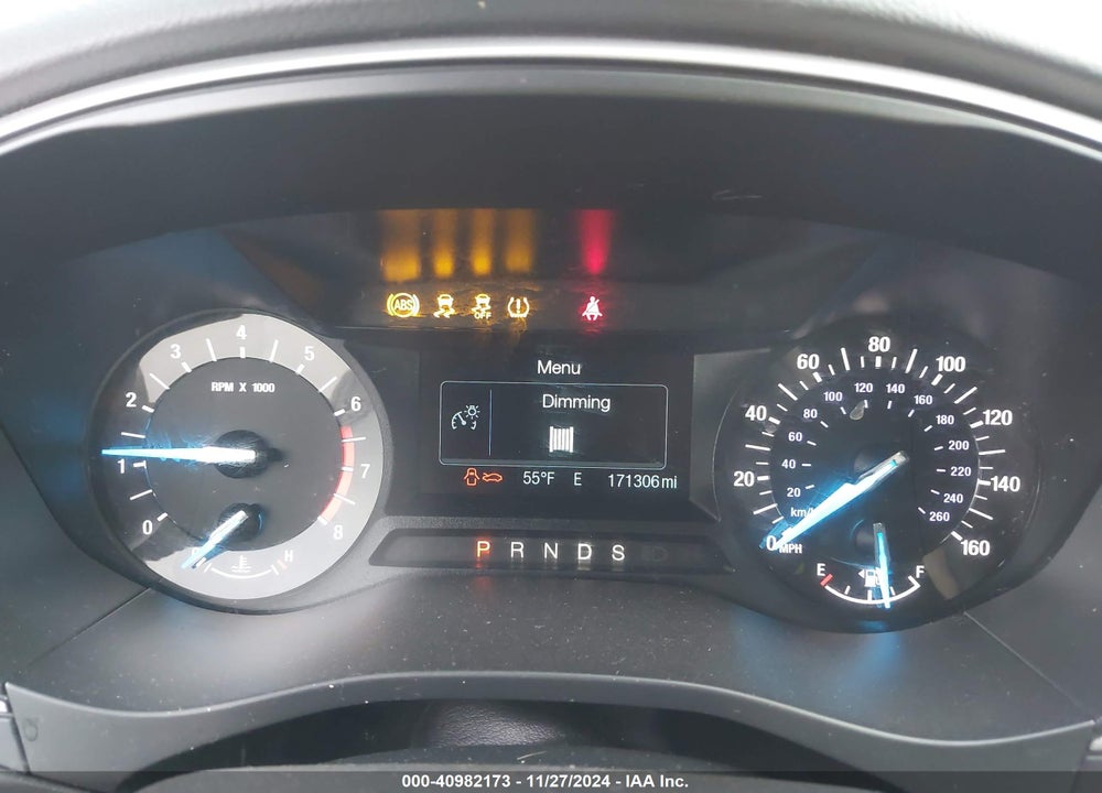 2014 FORD FUSION SE VIN: 3FA6P0HD2ER286377