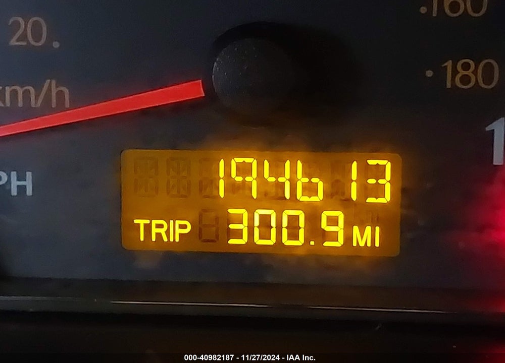 2006 SATURN ION 2 VIN: 1G8AJ58F36Z173291