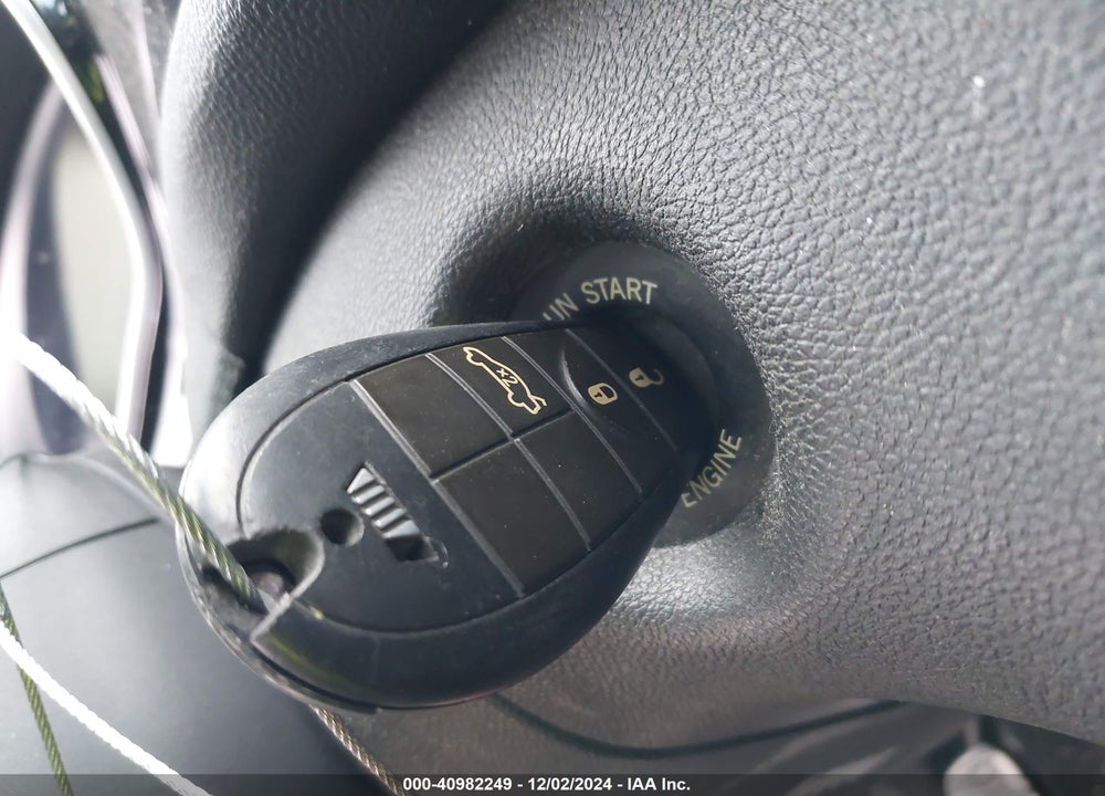 2013 DODGE DART SXT VIN: 1C3CDFBH3DD202695