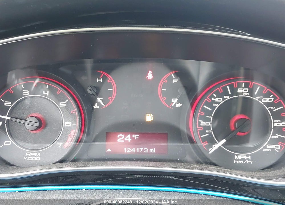 2013 DODGE DART SXT VIN: 1C3CDFBH3DD202695