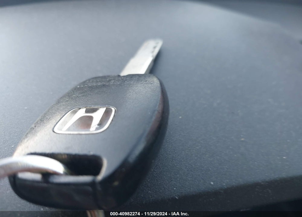 2006 HONDA CIVIC EX VIN: JHMFA16806S008461