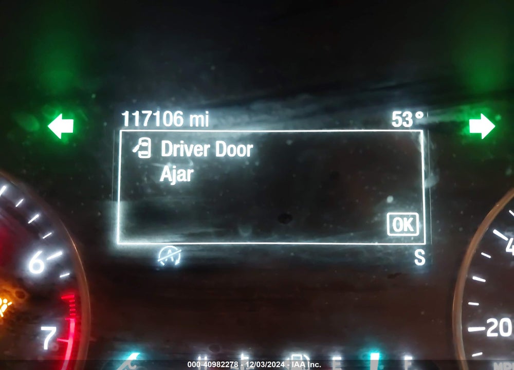 2021 FORD ECOSPORT SES VIN: MAJ6S3JL1MC438325