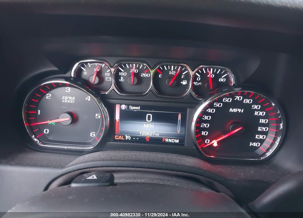2015 GMC YUKON SLT VIN: 1GKS2BKC6FR655777