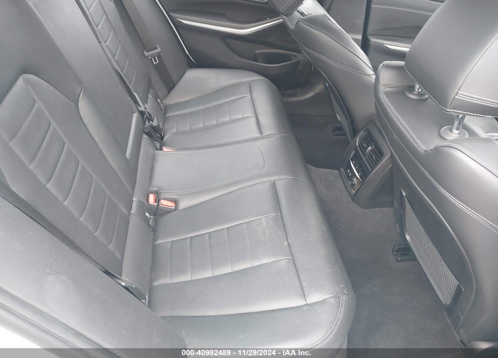 2019 BMW 330I VIN: WBA5R1C59KAK07571