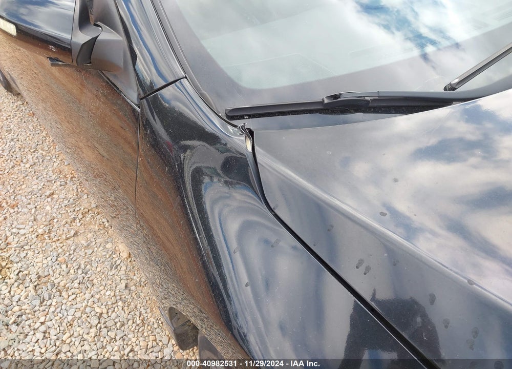 2012 NISSAN ALTIMA 2.5 S VIN: 1N4AL2EP5CC120544