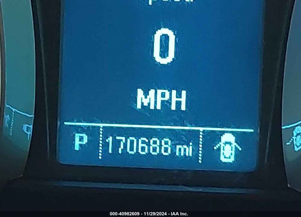 2017 CHEVROLET EQUINOX LT VIN: 2GNALCEK2H1528086