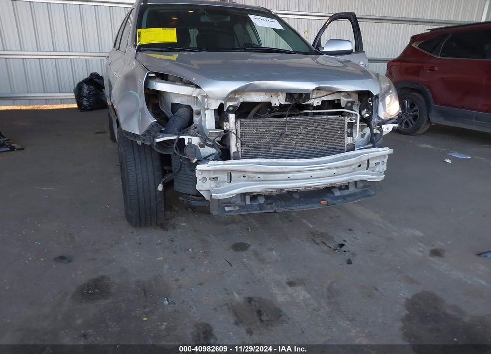 2017 CHEVROLET EQUINOX LT VIN: 2GNALCEK2H1528086