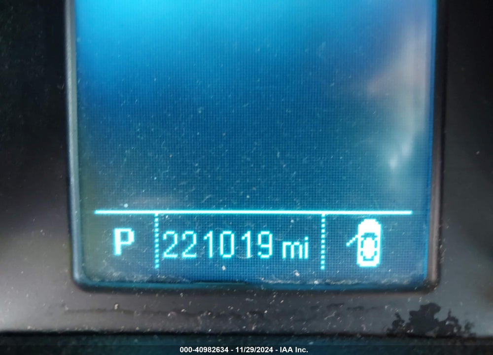 2013 BUICK VERANO PREMIUM GROUP VIN: 1G4PT5SV6D4139748