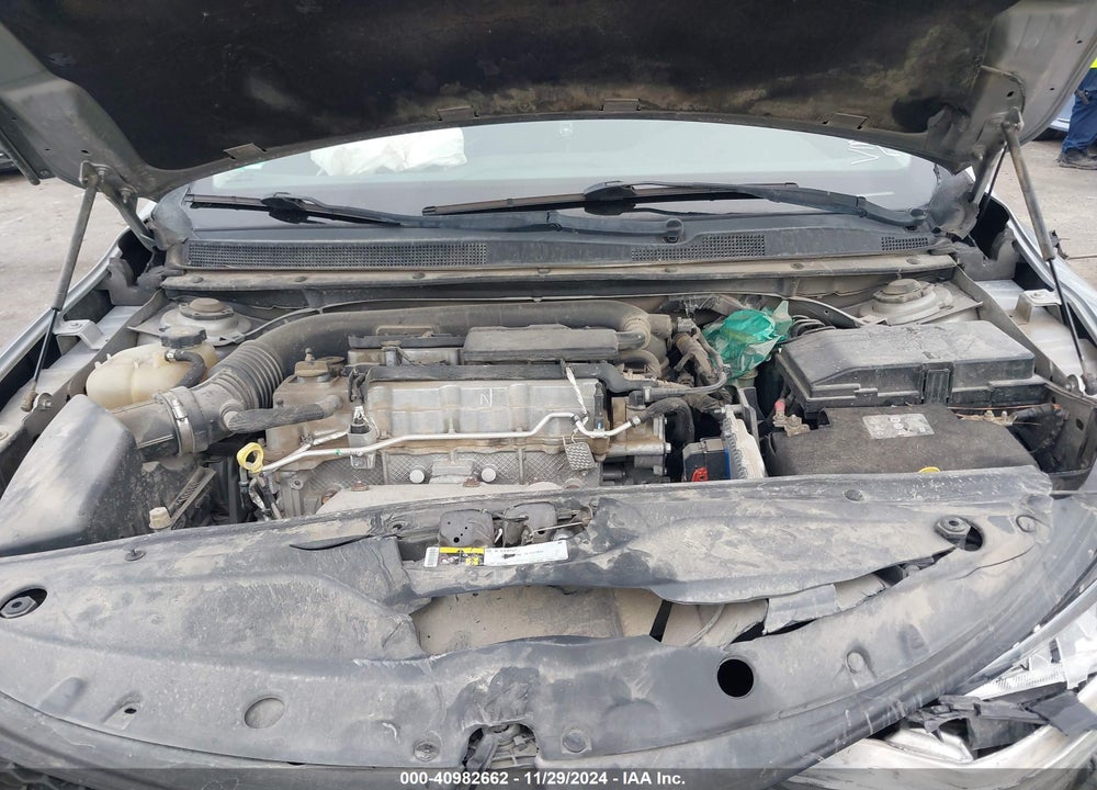 2015 CHRYSLER 200 LX VIN: 1C3CCCFBXFN567783