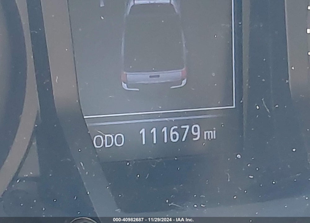 2019 TOYOTA TACOMA VIN: 5TFRX5GN8KX149266