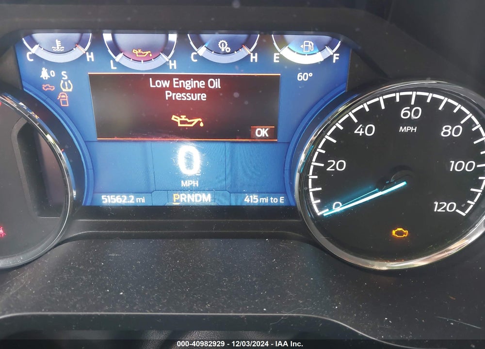 2022 FORD F-150 XLT VIN: 1FTFW1E86NKE98892