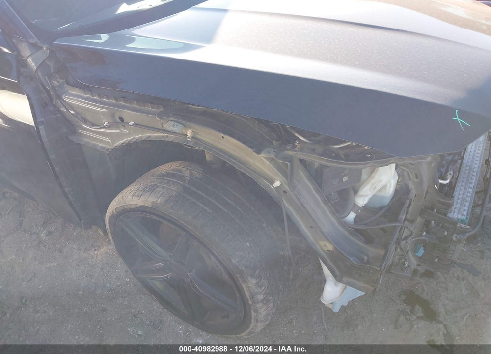 2018 HONDA ACCORD VIN: 1HGCV1F34JA068787