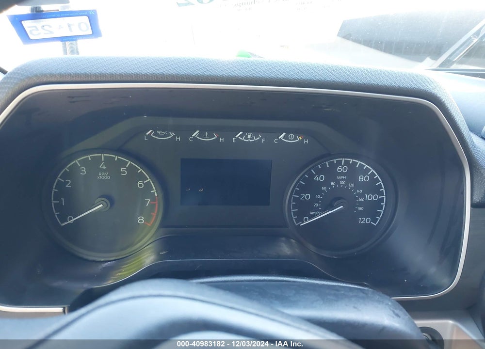 2023 FORD F-150 XLT VIN: 1FTEW1C54PKD44544