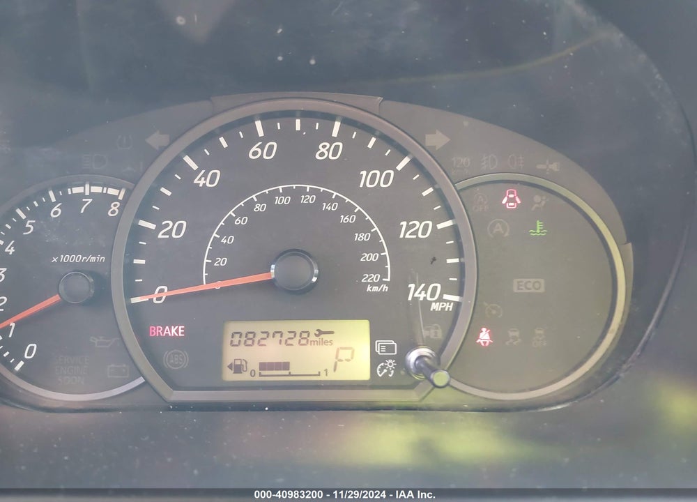 2018 MITSUBISHI MIRAGE G4 ES VIN: ML32F3FJXJHF01317