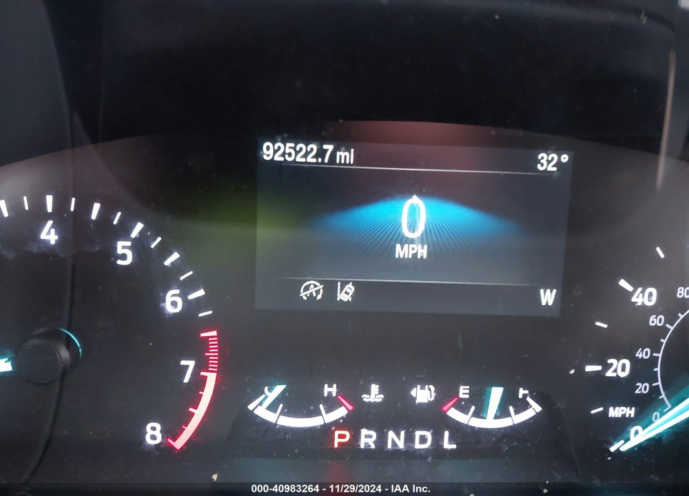 2020 FORD ESCAPE SEL VIN: 1FMCU9H68LUC67068
