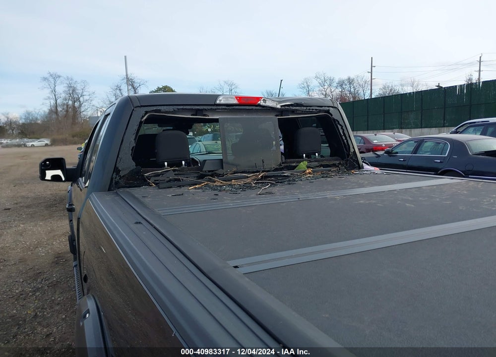 2018 FORD F-150 XLT VIN: 1FTEX1EP8JFE65475