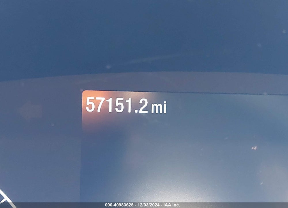 2023 FORD TRANSIT-250 CARGO VAN VIN: 1FTBR1C82PKA54484