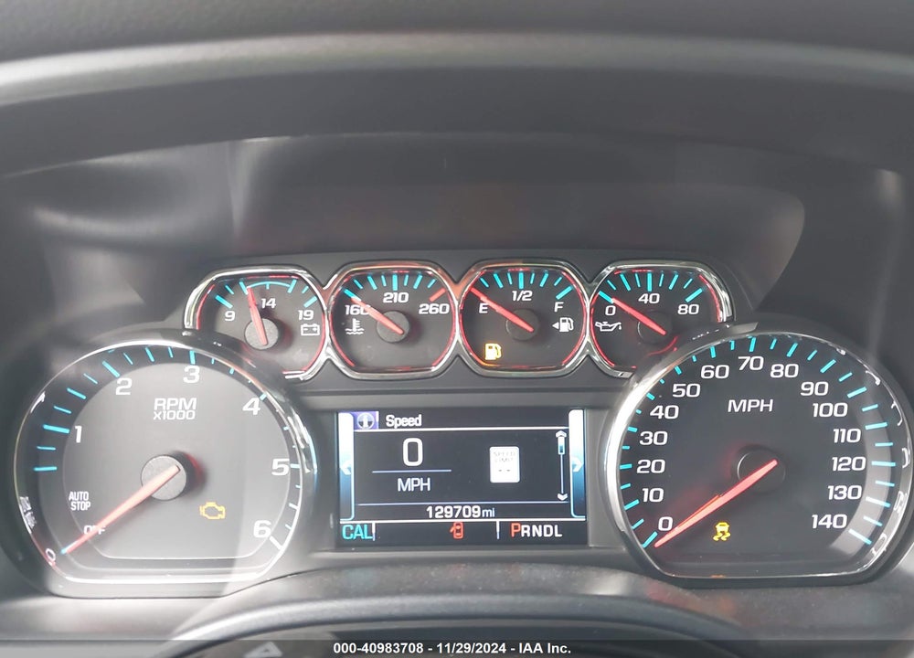 2018 GMC SIERRA 1500 VIN: 3GTU1NER0JG390291