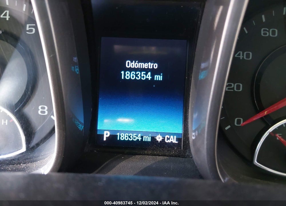 2015 CHEVROLET MALIBU LS VIN: 1G11B5SL3FF174047