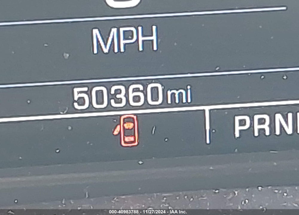 2018 GMC SIERRA 1500 SLT VIN: 3GTU2NEC6JG513598