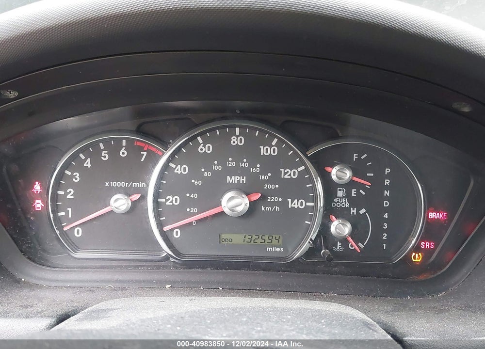 2012 MITSUBISHI GALANT VIN: 4A32B2FF3CE021794