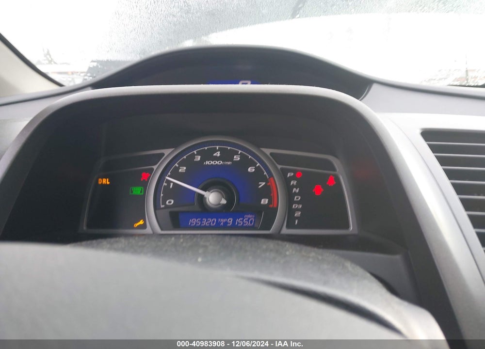 2011 HONDA CIVIC EX-L VIN: 2HGFG1B97BH502169