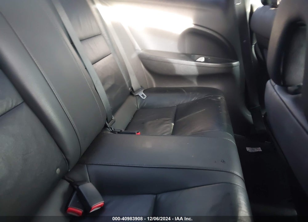 2011 HONDA CIVIC EX-L VIN: 2HGFG1B97BH502169